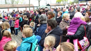 Wandlitz_6